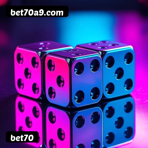 Requisitos do APK bet70 para Android — compatibilidade e uso no celular