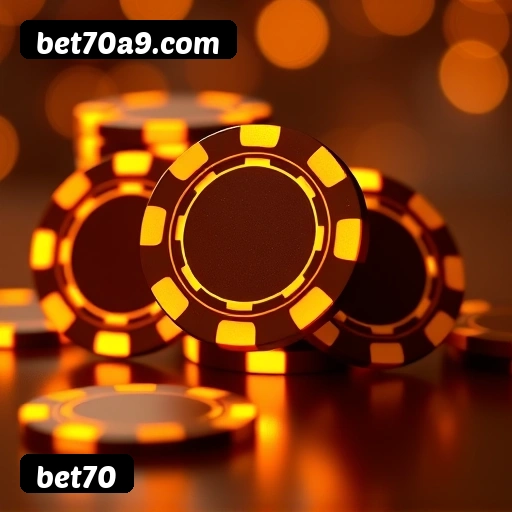 Estatísticas de bônus da bet70 em São Paulo, Rio de Janeiro e Brasília