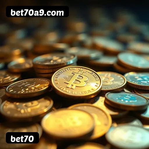 FAQ bet70 Brasil - Perguntas frequentes sobre bônus, PIX, RTP, APP mobile e VIP