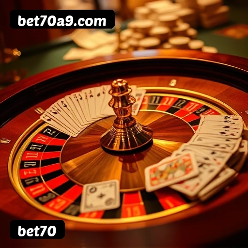 Grandes vencedores bet70 de São Paulo, Rio de Janeiro, Belo Horizonte - Saques PIX confirmados