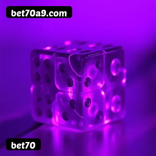 Logo da bet70