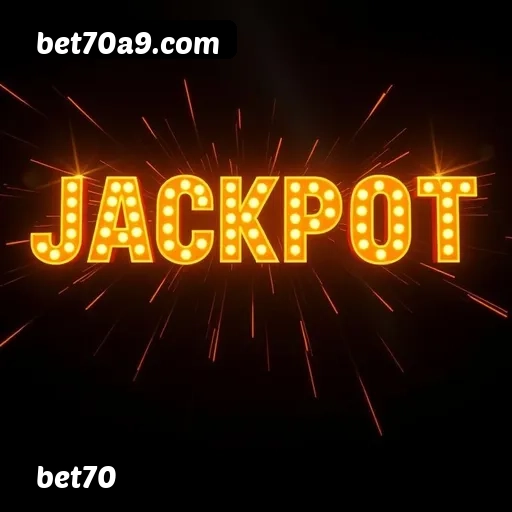 Tabela RTP verificado dos top 15 jogos mais populares bet70 - Gates of Olympus, Fortune Tiger, Aviator