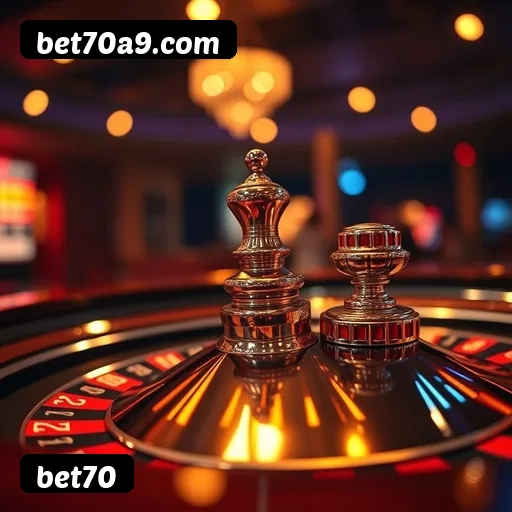 Principais provedores de slots da bet70 - NetEnt, Pragmatic Play, Play'n GO