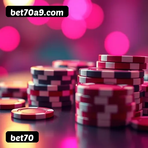 Estatísticas bet70 2026 – 87.429 jogadores ativos, R$ 47,2M em prêmios pagos, RTP 96,52%