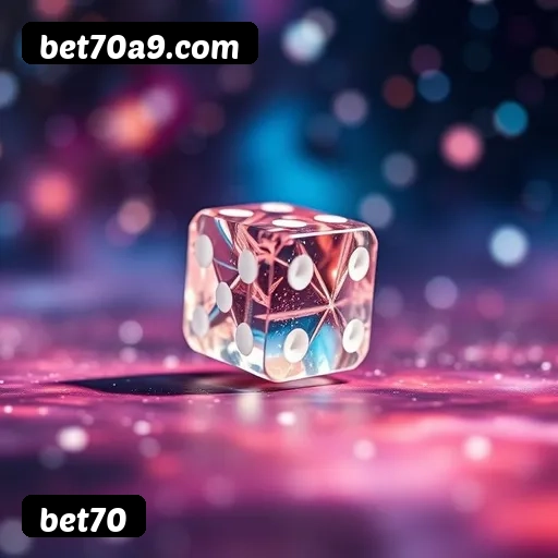 Suporte 24 horas bet70