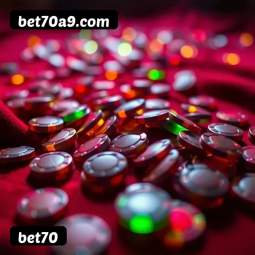 6 vantagens exclusivas do programa VIP da bet70
