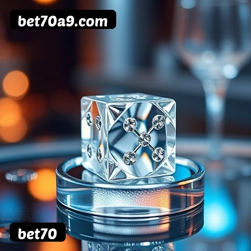 Níveis do programa VIP da bet70
